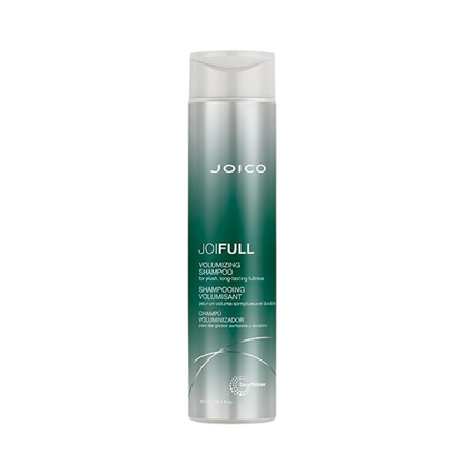  Salon Blissful - Joico JoiFULL Volumizing Shampoo