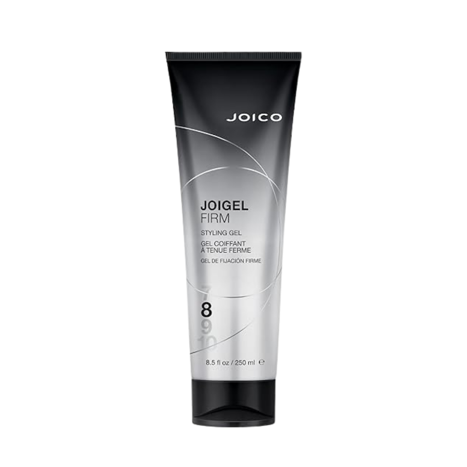  Salon Blissful - Joico JoiGel Firm Styling Gel