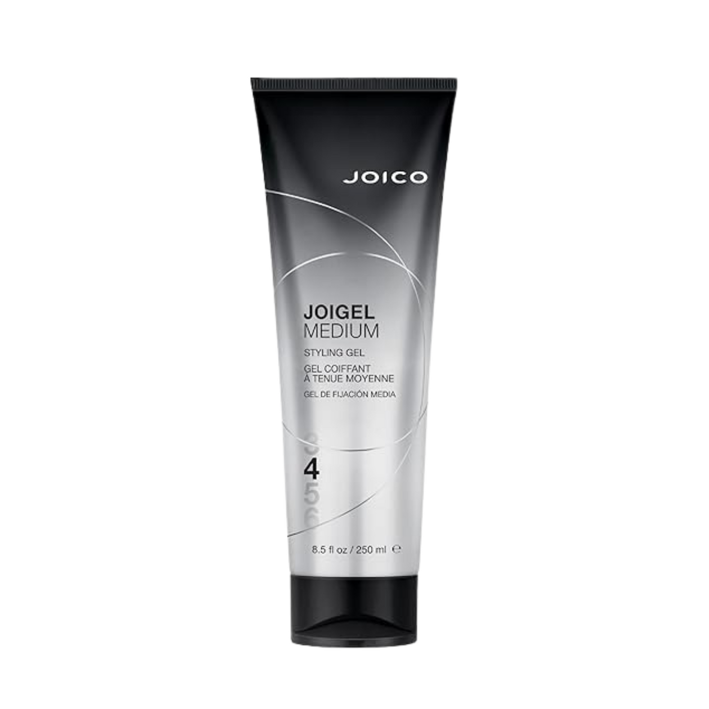 Salon Blissful -Joico JoiGel Medium Styling Gel