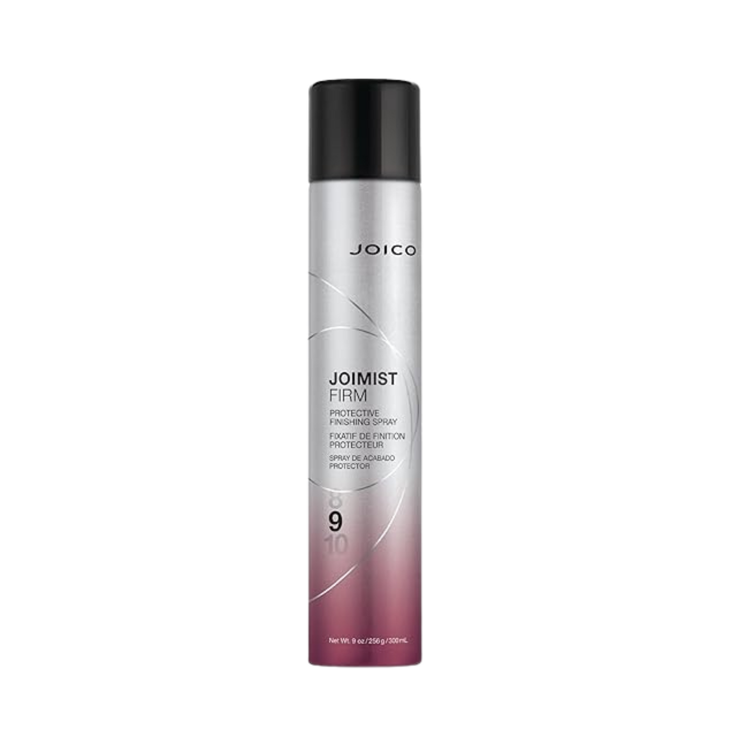  Salon Blissful - Joico JoiMist Firm Protective Finishing Spray