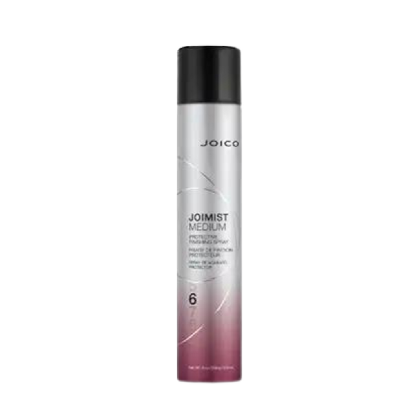  Salon Blissful - Joico JoiMist Medium Protective Finishing Spray