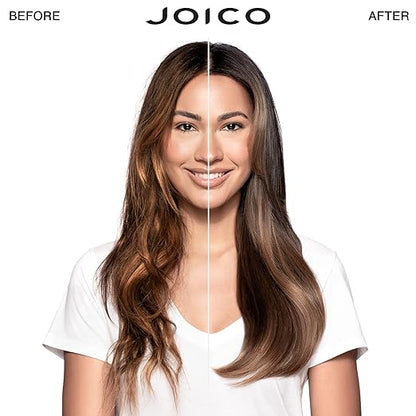 Joico K-PAK Color Therapy Conditioner