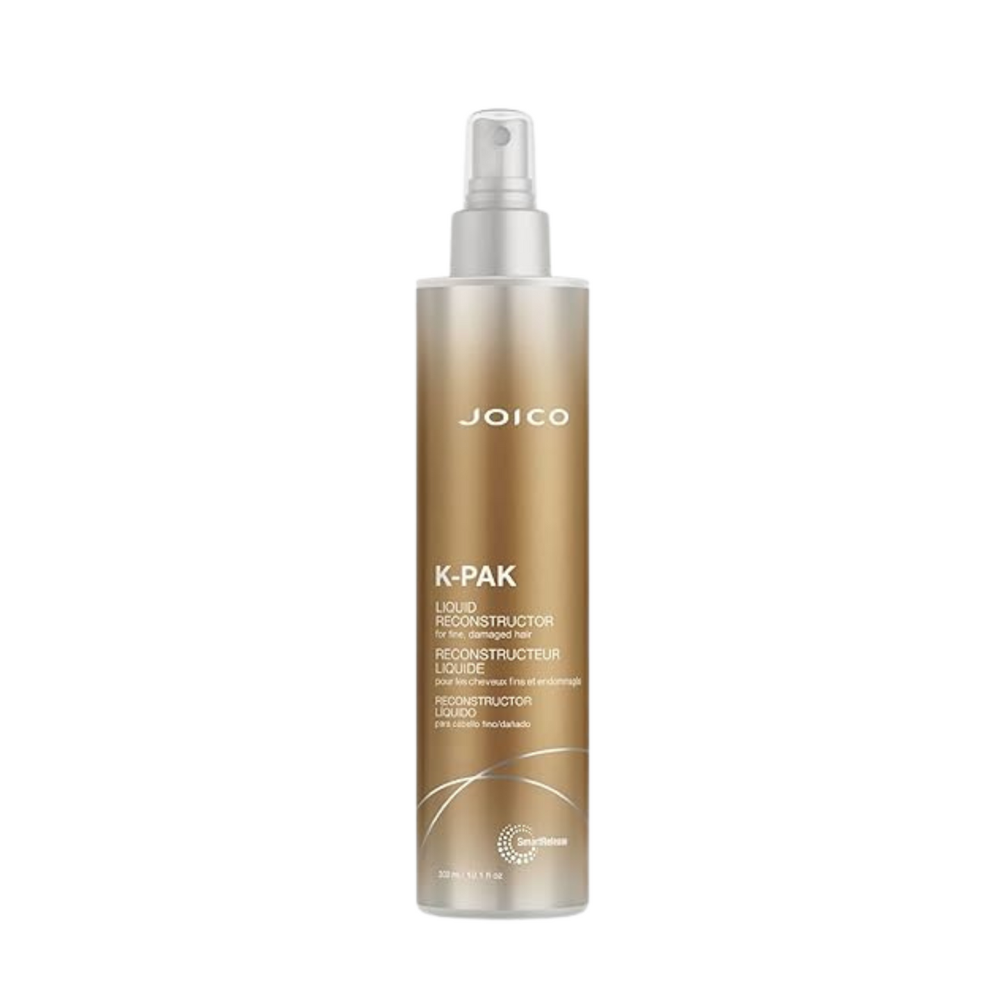 Joico K-PAK Liquid Reconstructor