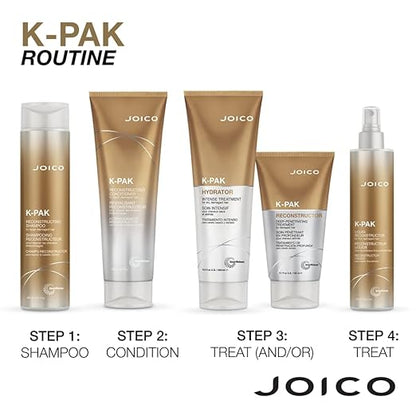 Joico K-PAK Liquid Reconstructor