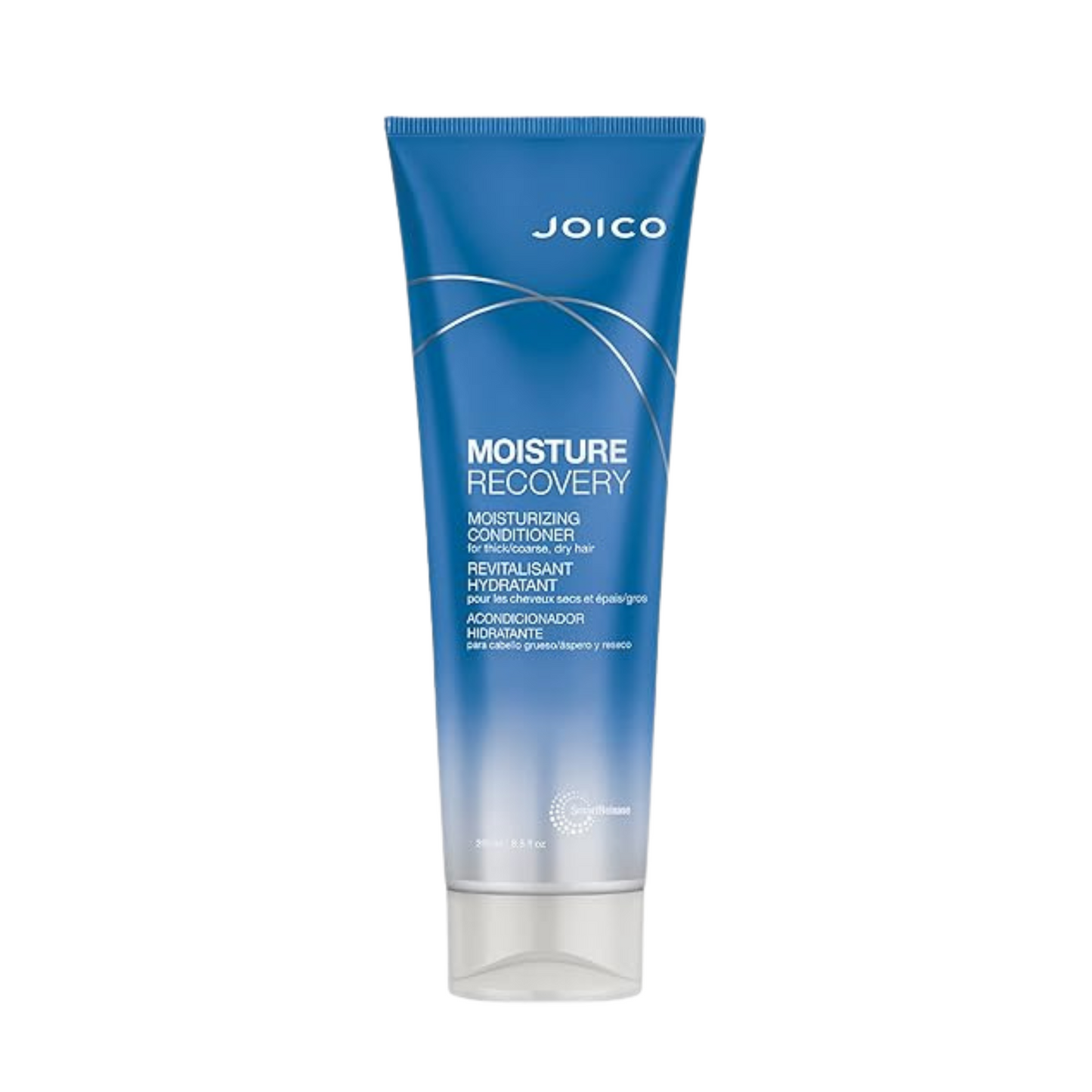  Salon Blissful - Joico Moisture Recovery Moisturizing Conditioner