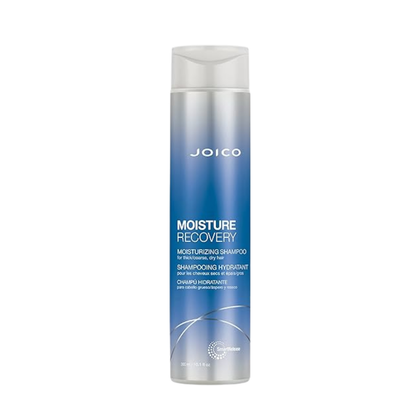  Salon Blissful - Joico Moisture Recovery Moisturizing Shampoo