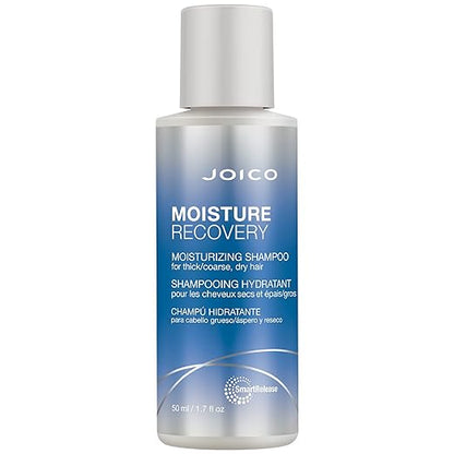  Salon Blissful - Joico Moisture Recovery Moisturizing Shampoo mini