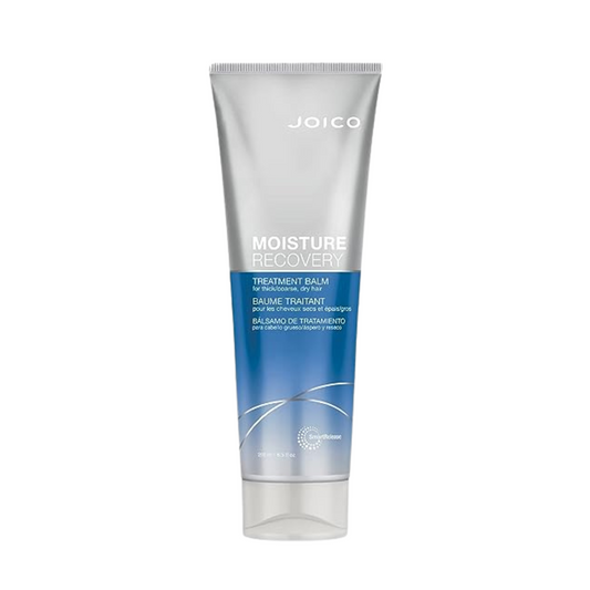  Salon Blissful - Joico Moisture Recovery Treatment Balm