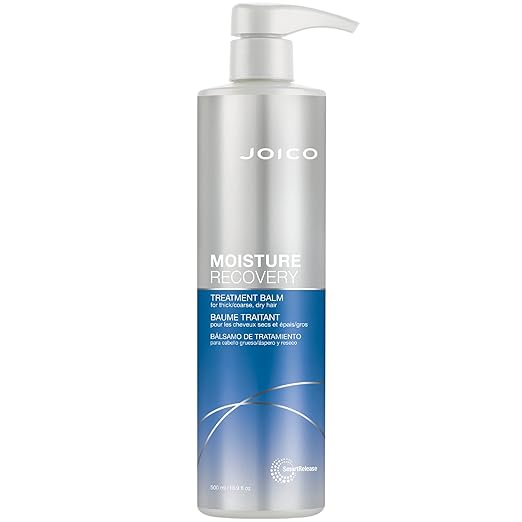  Salon Blissful - Joico Moisture Recovery Treatment Balm large