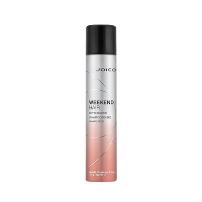  Salon Blissful - Joico Weekend Hair Dry Shampoo