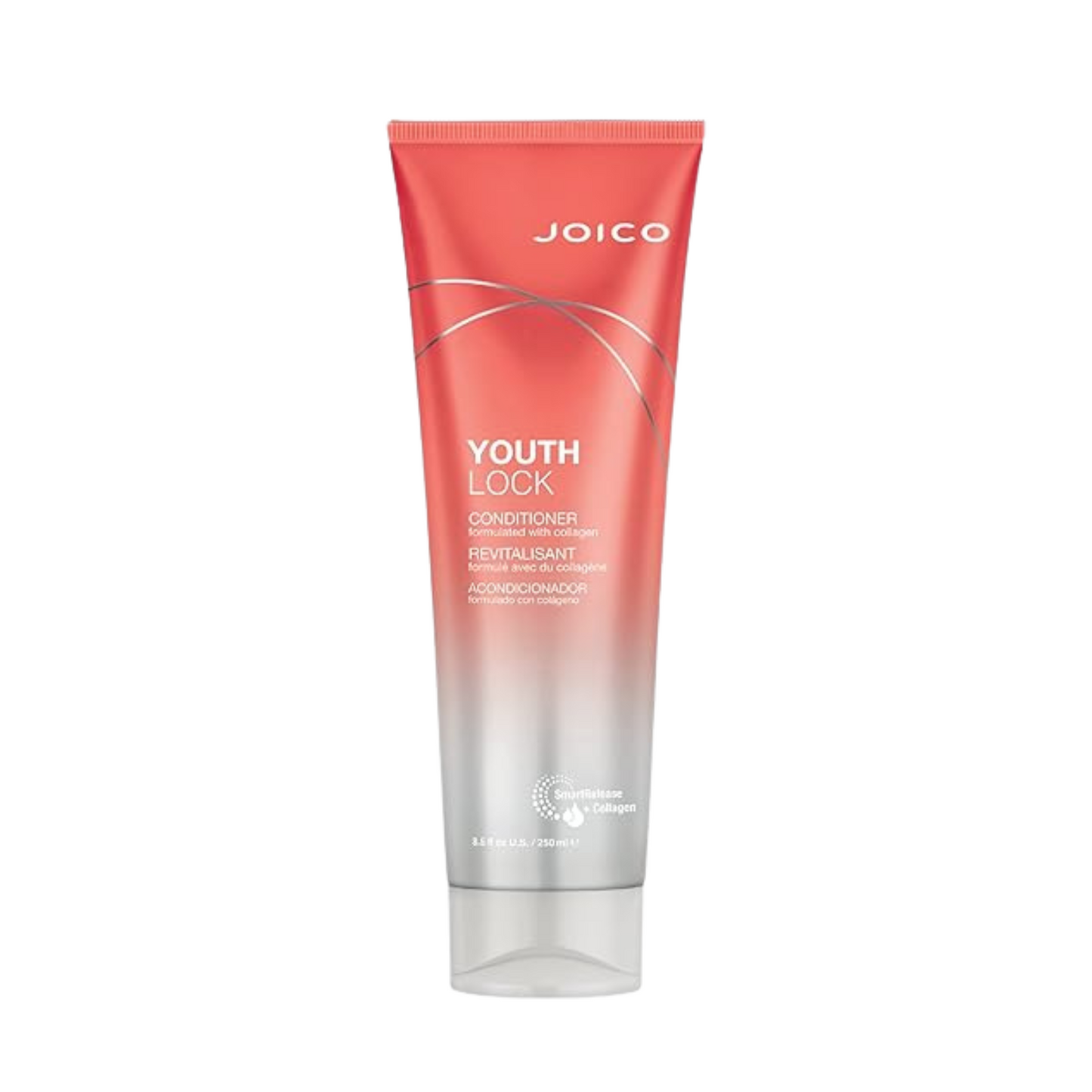 _Salon Blissful - Joico YouthLock Conditioner