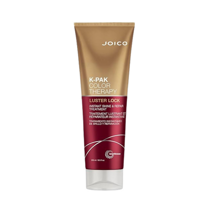 Joico K-PAK Color Therapy Luster Lock