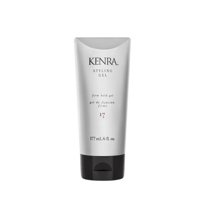 Salon Blissful - Kenra  Kenra Styling Gel 17