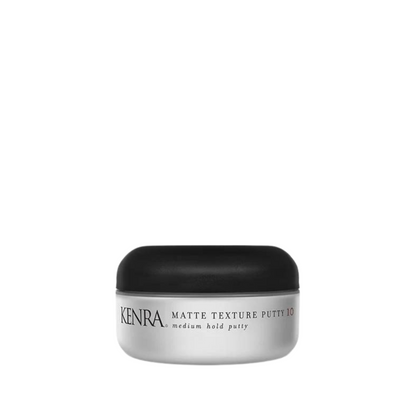 Salon Blissful Kenra Matte Texture Putty 10