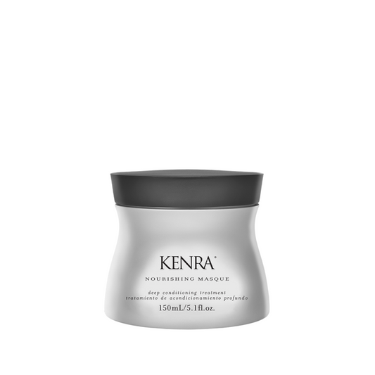 Salon Blissful Kenra Nourishing Masque