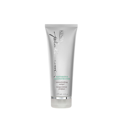 Kenra Platinum Restorative Reconstructor