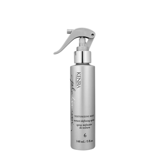 Salon Blissful - Kenra Platinum Texturizing Mist 6