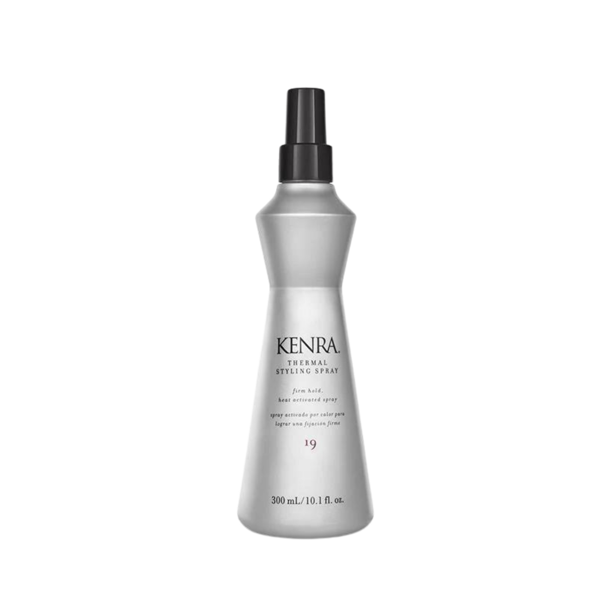 Salon Blissful Kenra Thermal Styling Spray 19