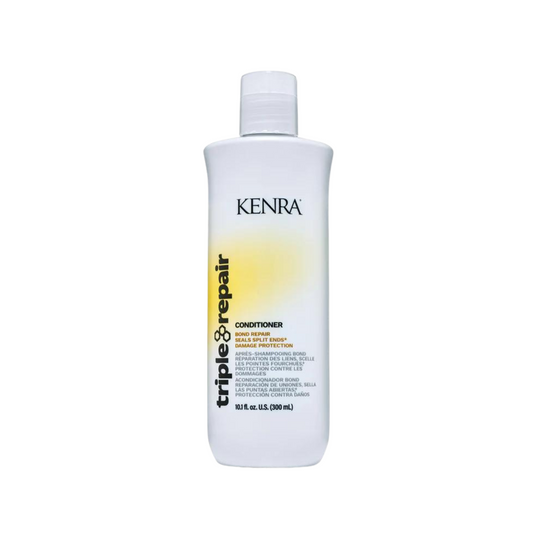 Salon Blissful - Kenra Triple Repair Conditioner Bonding for Damaged Hair