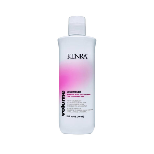 Salon Blissful Kenra Volume Conditioner