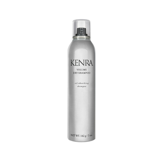 Salon Blissful Kenra Volume Dry Shampoo