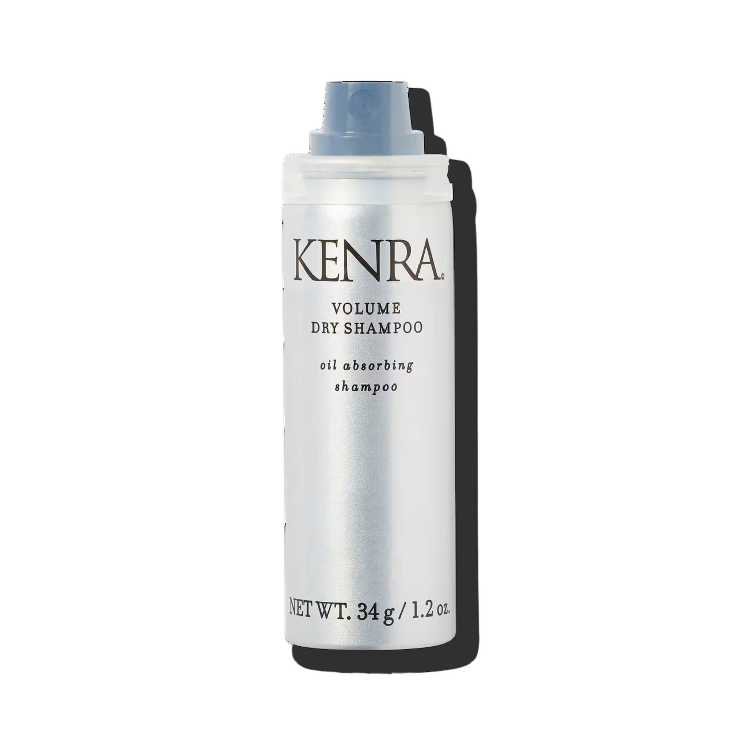 Kenra Volume Dry Shampoo