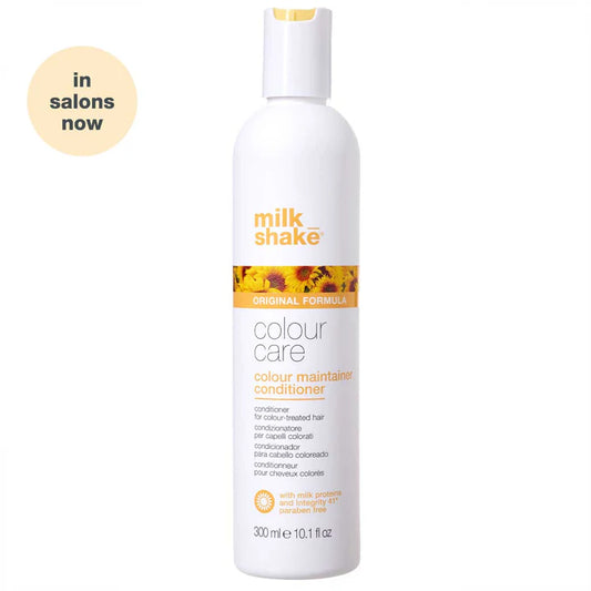 Salon Blissful - Milk_Shake Color Care Maintainer Conditioner 