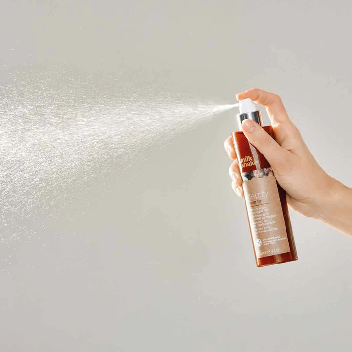 SalonBlissful-Milk_Shake Integrity Leave In Spray