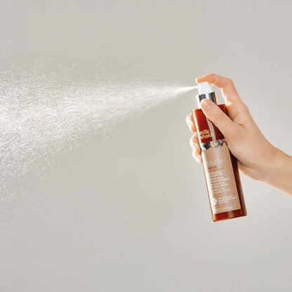 SalonBlissful-Milk_Shake Integrity Leave In Spray