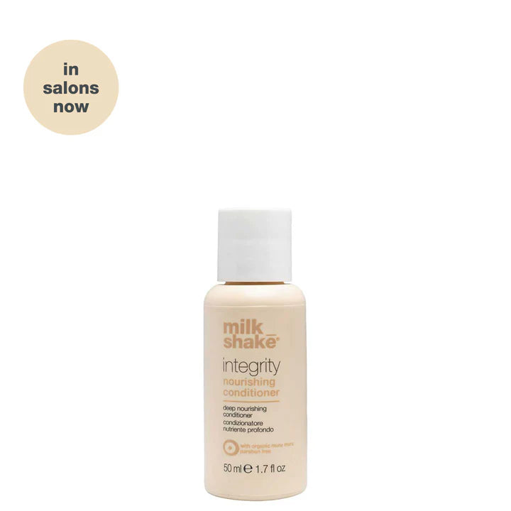 SalonBlissful-Milk_Shake Integrity Nourishing Conditioner mini