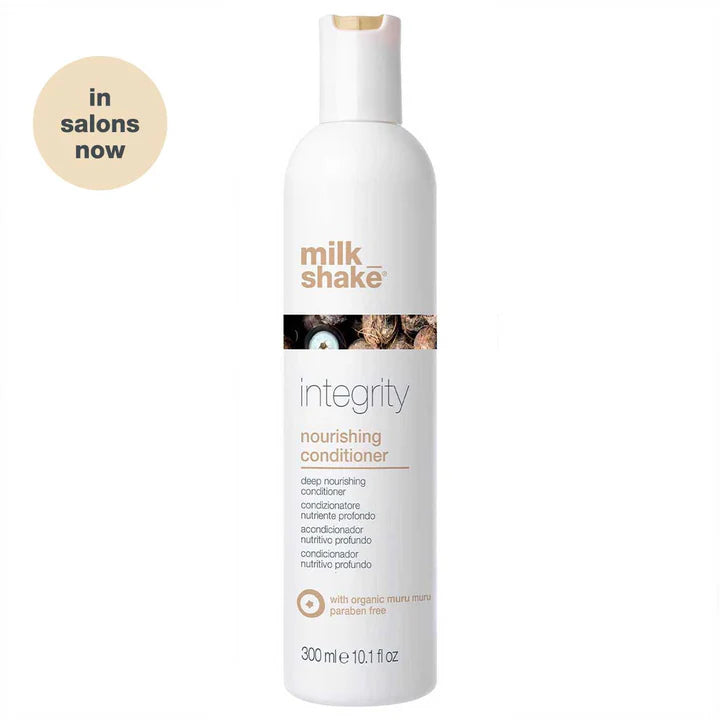 SalonBlissful-Milk_Shake Integrity Nourishing Conditioner 1 