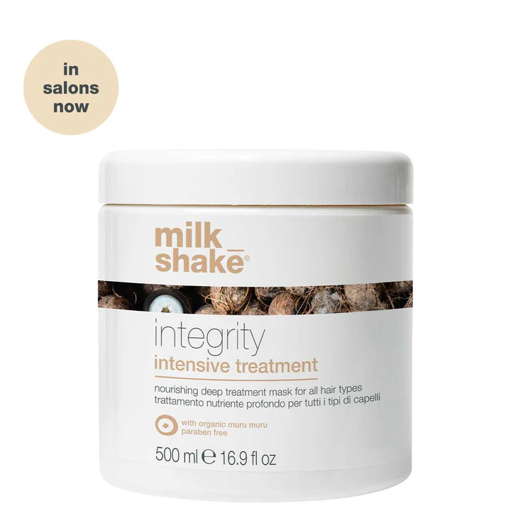 SalonBlissful-Milk_Shake Integrity Nourishing Intensive Treatment2