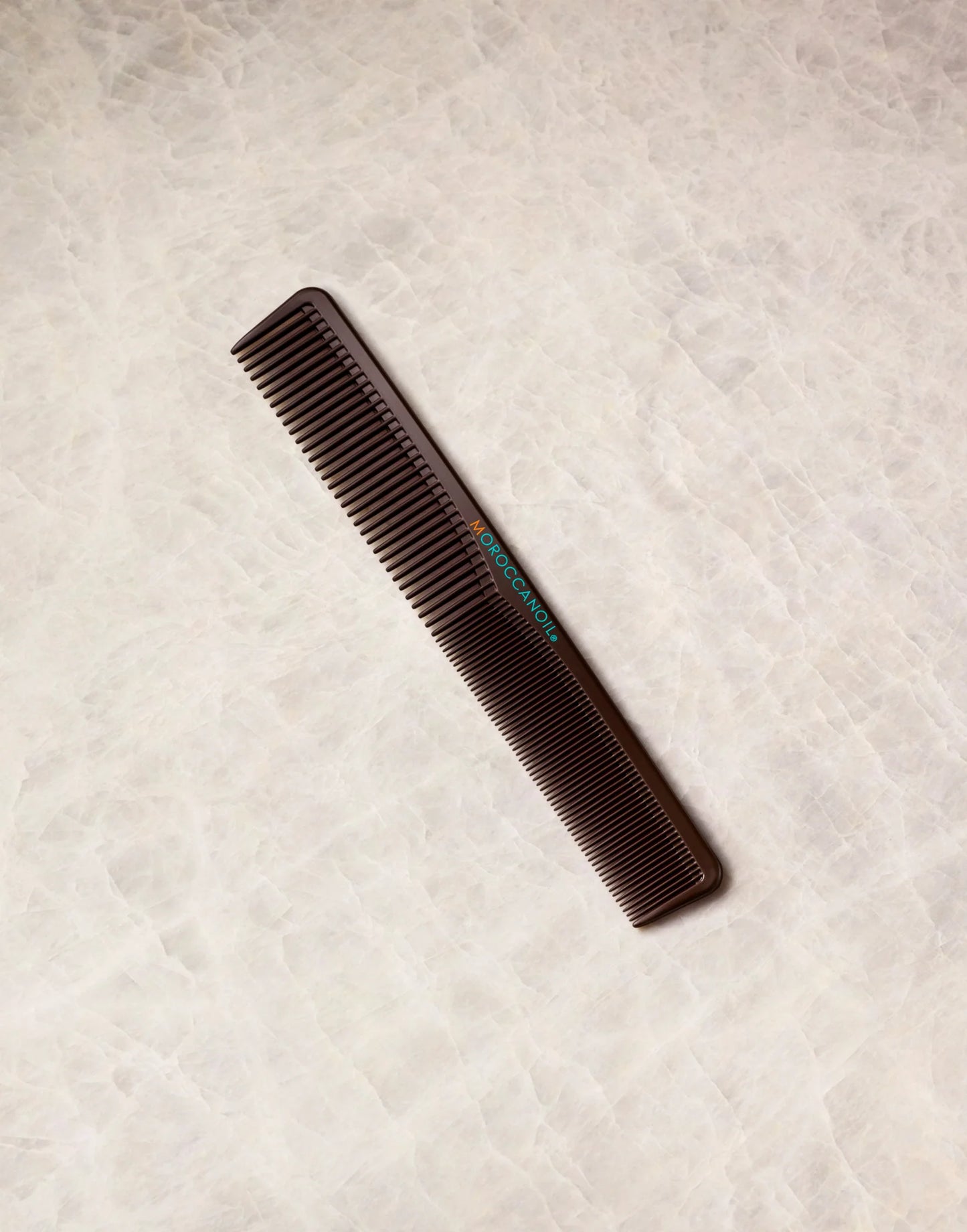 Moroccanoil 8.5'' Comb