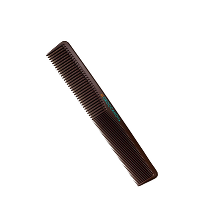 Salon Blissful -Moroccanoil -8.5'' Comb