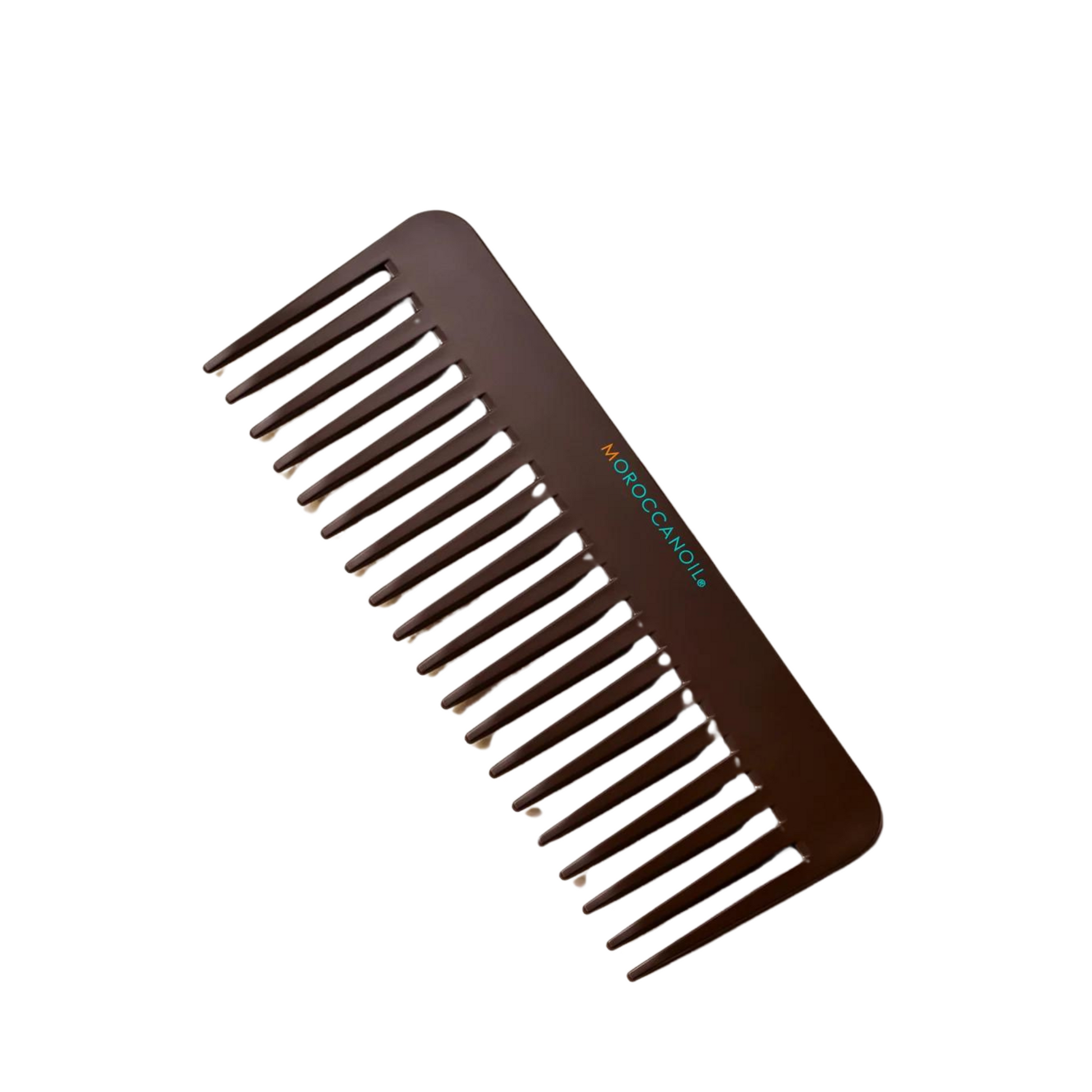 Salon Blissful -Moroccanoil -Detangling Comb