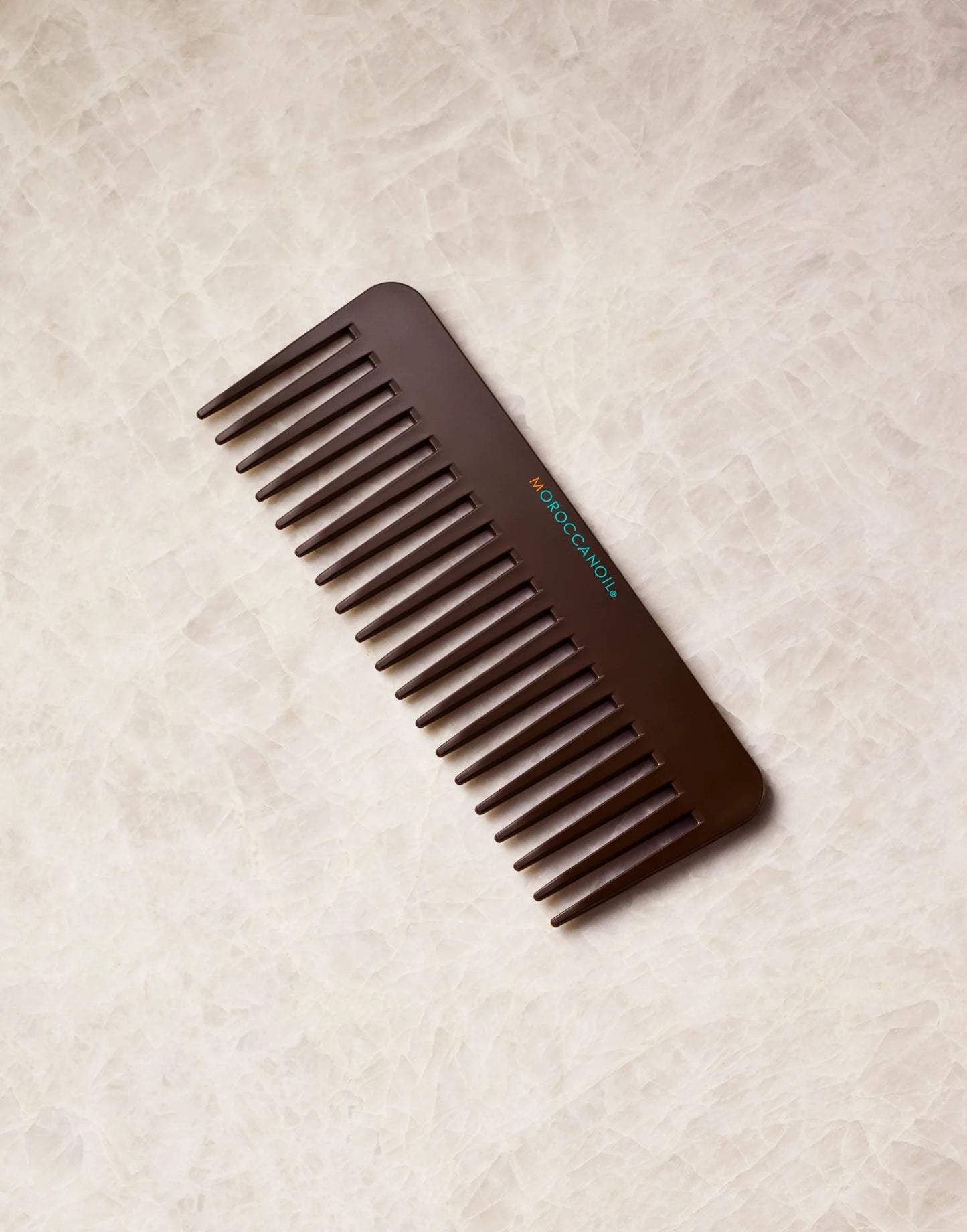 Salon Blissful -Moroccanoil -Detangling Comb