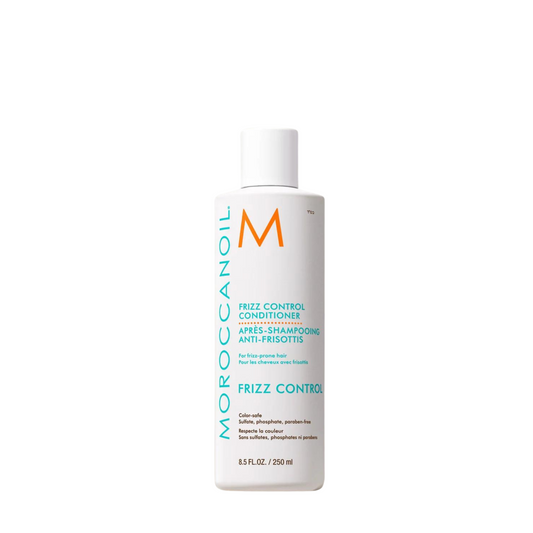 Salon Blissful - Moroccanoil Frizz Control Conditioner