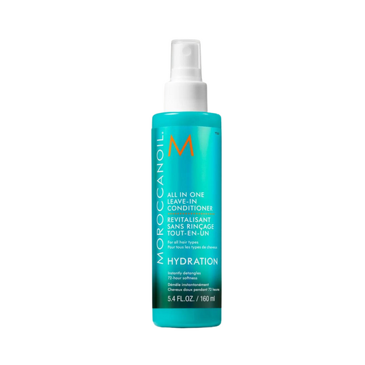 Moroccanoil All in One Leave-In Conditioner