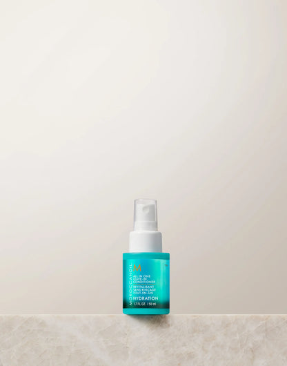 Moroccanoil All in One Leave-In Conditioner