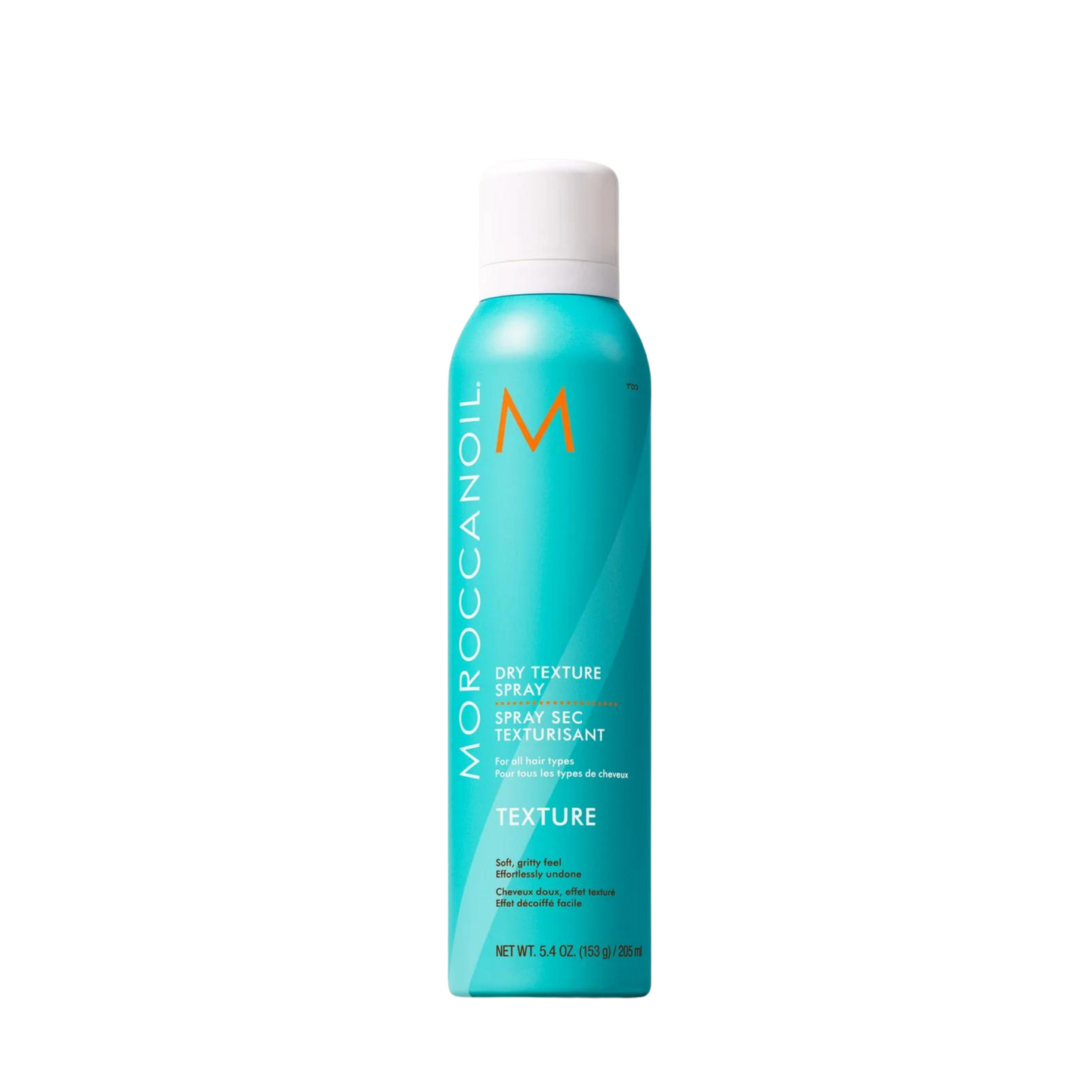 Salon Blissful -Moroccanoil -Moroccanoil Dry Texture Spray