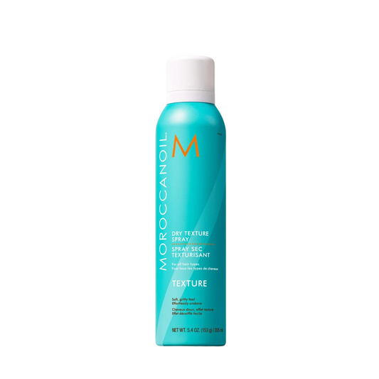 Salon Blissful -Moroccanoil -Moroccanoil Dry Texture Spray