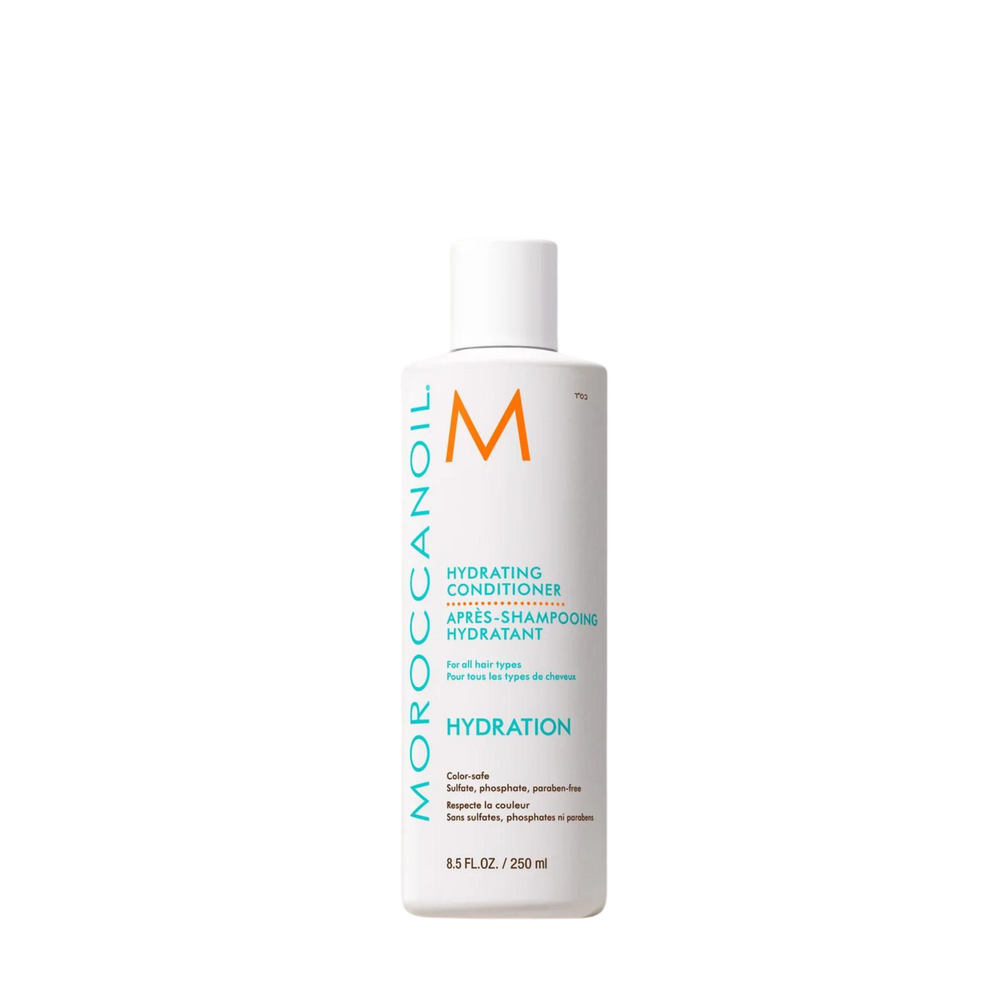 Moroccanoil Hydrating Conditioner