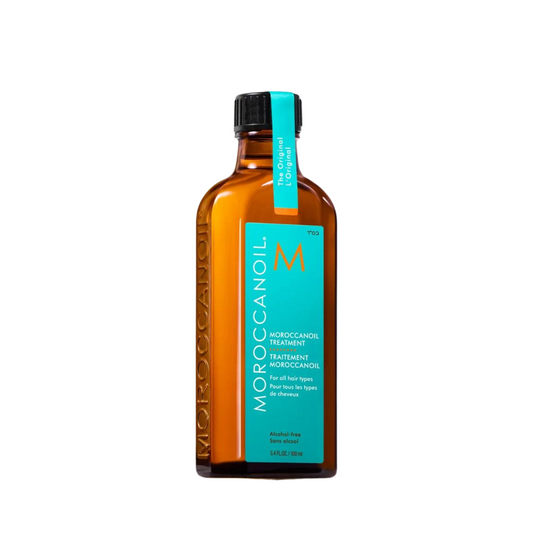 Salon Blissful -Moroccanoil - Moroccanoil Treatment Original