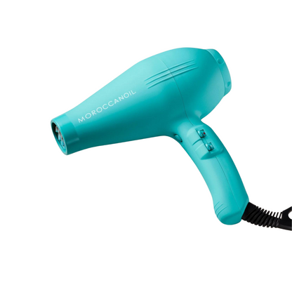 Salon Blissful -Moroccanoil -Power Performance Ionic Hair Dryer