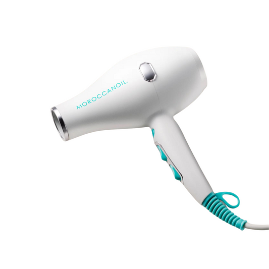 Salon Blissful -Moroccanoil -SMART STYLING INFRARED HAIR DRYER 