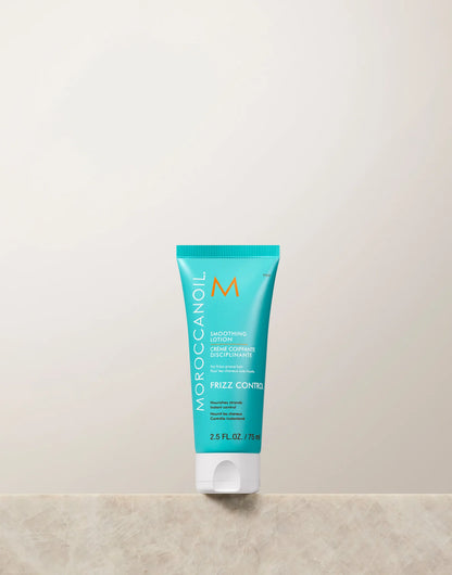 Moroccanoil Smoothing Lotion