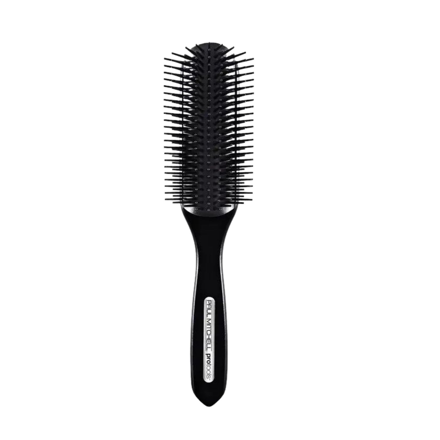 Salon Blissful - Paul Mitchell - 407 Styling Brush