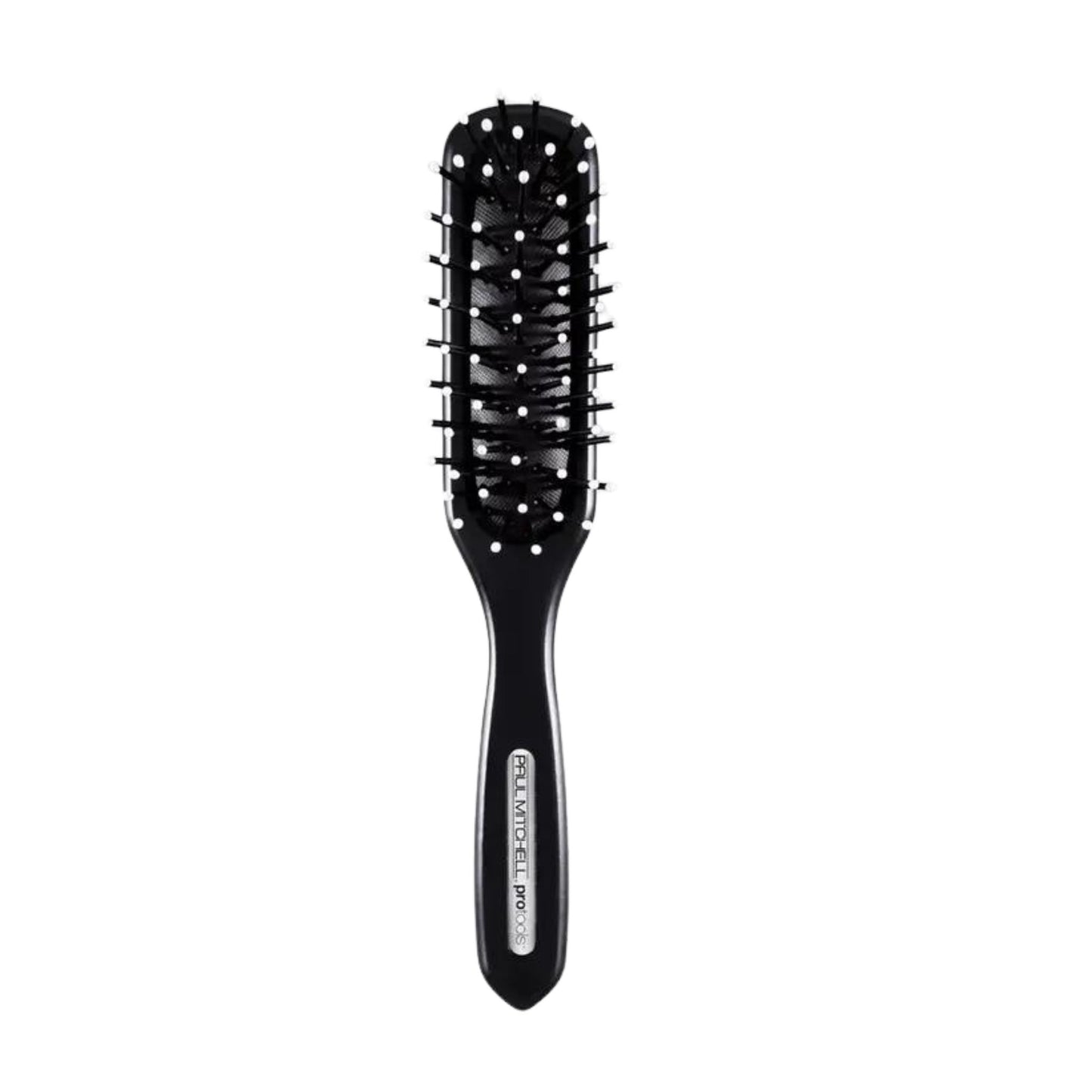 Salon Blissful - Paul Mitchell - 413 Sculpting Brush