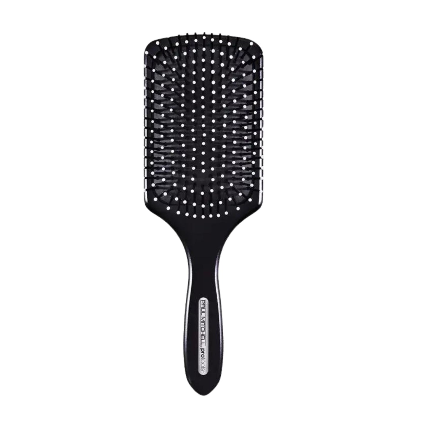 Salon Blissful - Paul Mitchell - 427 Paddle Brush