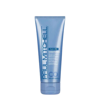 Bond Rx Conditioner - Salon Blissful - Paul Mitchell - 6.8 oz